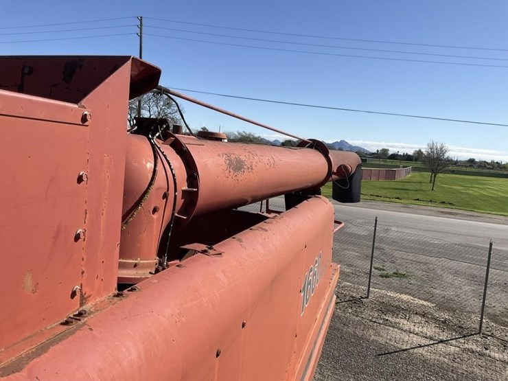 case-ih-1660-image-22