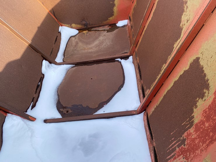 1992-byron-1512-image-20