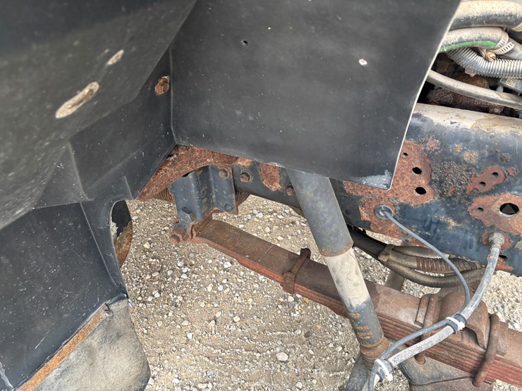 2002-international-4700-image-68