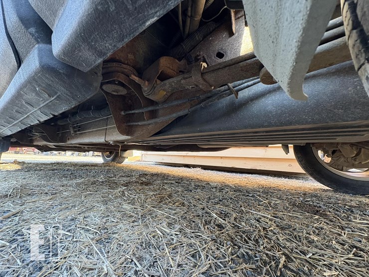 2014-chevrolet-silverado-1500-ltz-image-12