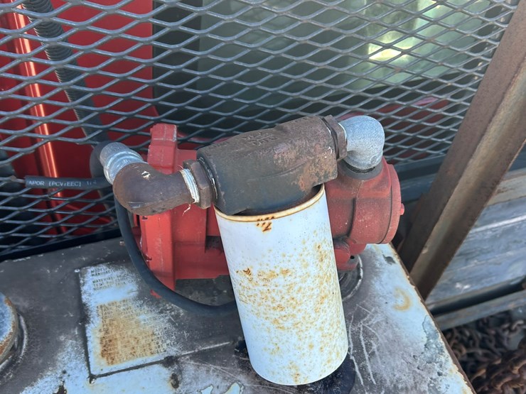 2003-international-4300-sba-image-28