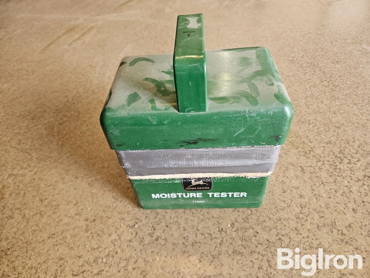 grain-moisture-testers-image-7