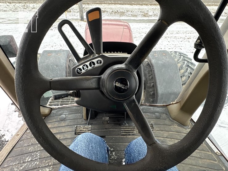 2005-case-ih-mx255-image-14