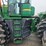 2010-john-deere-9530-image-5