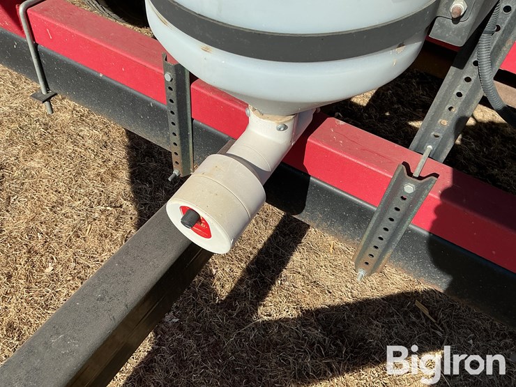 friesen-4-box-seed-tender-image-12