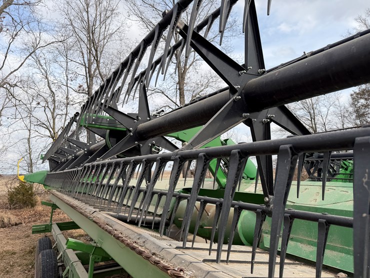 john-deere-rd40f-image-35