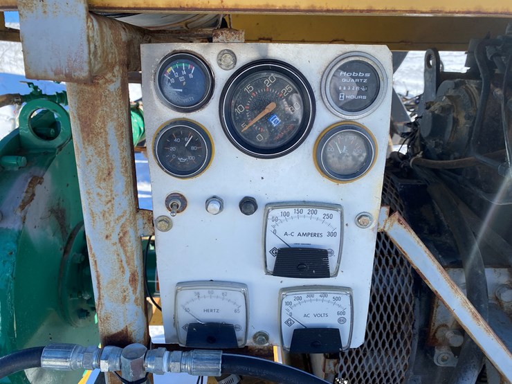 #640-•-cummins-903-powered-pump-trailer-(west-salem,-wi)-image-29