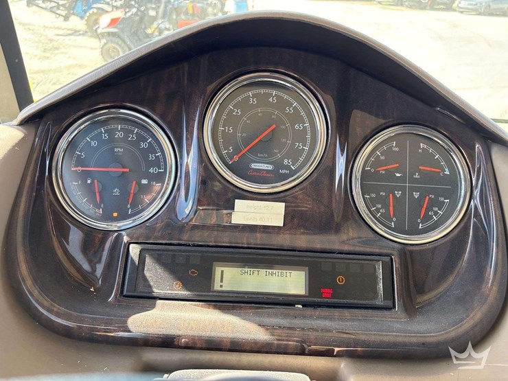 2018-freightliner-thor-venetian-400xcr-a40-41ft.-class-a-motorhome-image-18