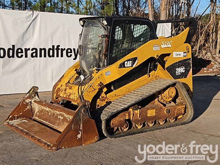 2012-caterpillar-289c-image-1