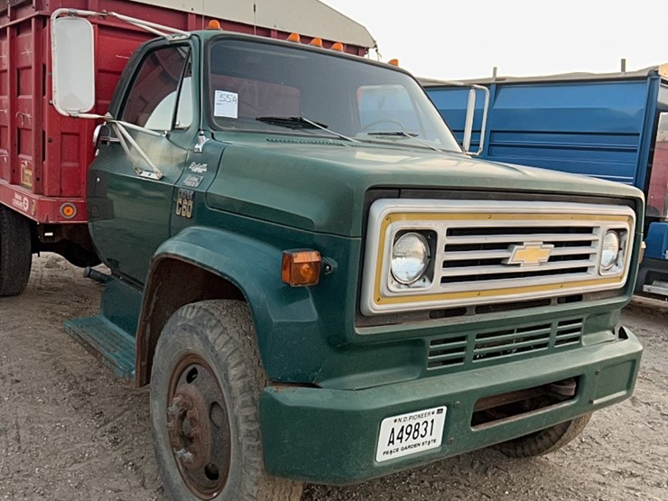 1975-chevrolet-c60-image-16