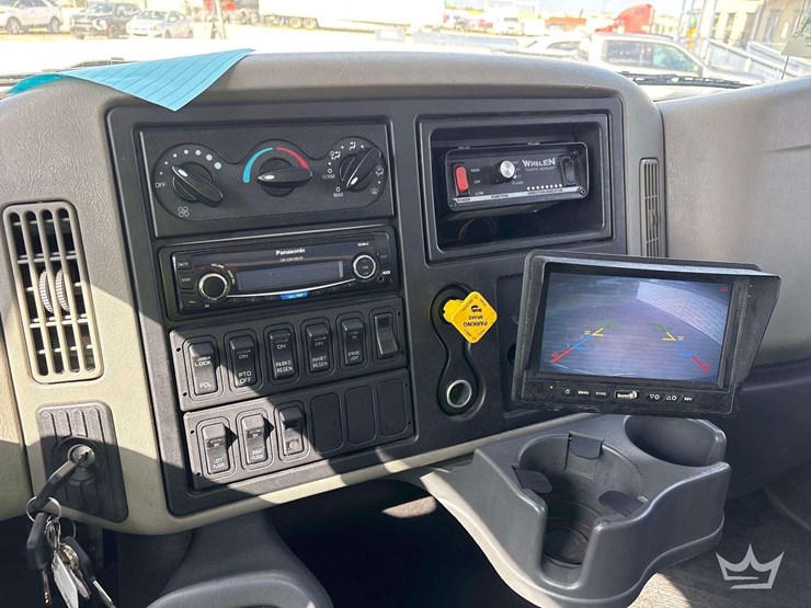 2018-international-workstar-7500-image-32