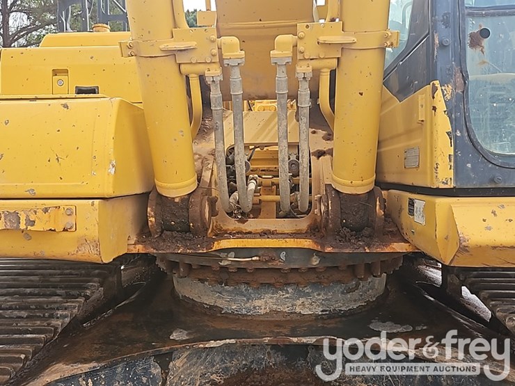 2018-komatsu-pc360-lc-11-image-24