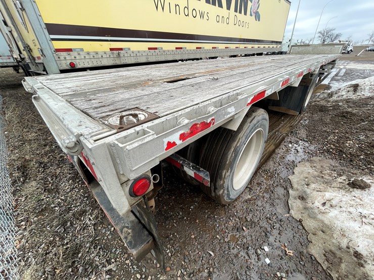 2013-doonan-drop-deck-image-6