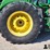 2008-john-deere-9430-image-9