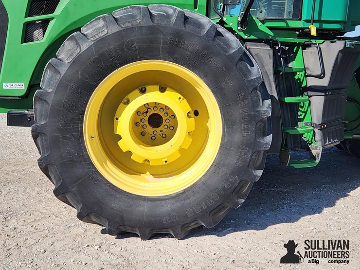 2008-john-deere-9430-image-9