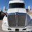 2018-kenworth-t680-image-10