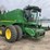2014-john-deere-s680-image-5
