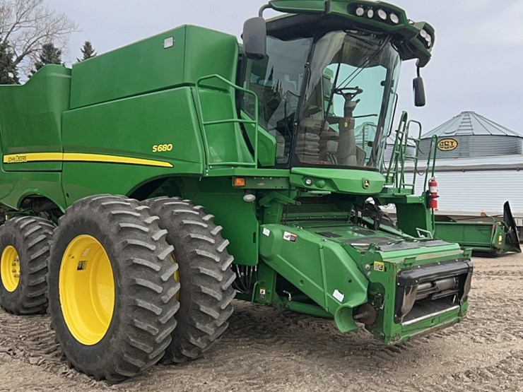 2014-john-deere-s680-image-5