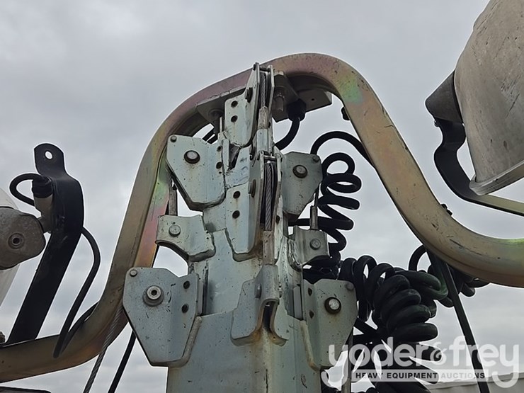 2017-wanco-wlt-image-24