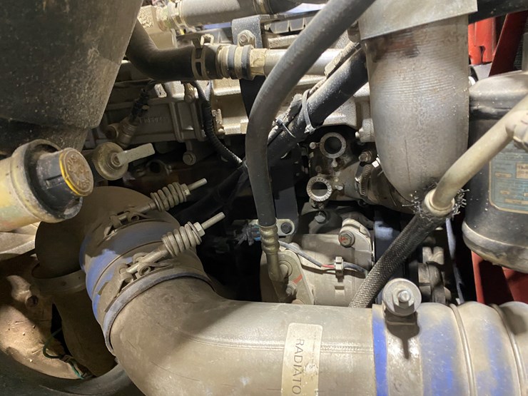 2019-western-star-4700sb-image-42