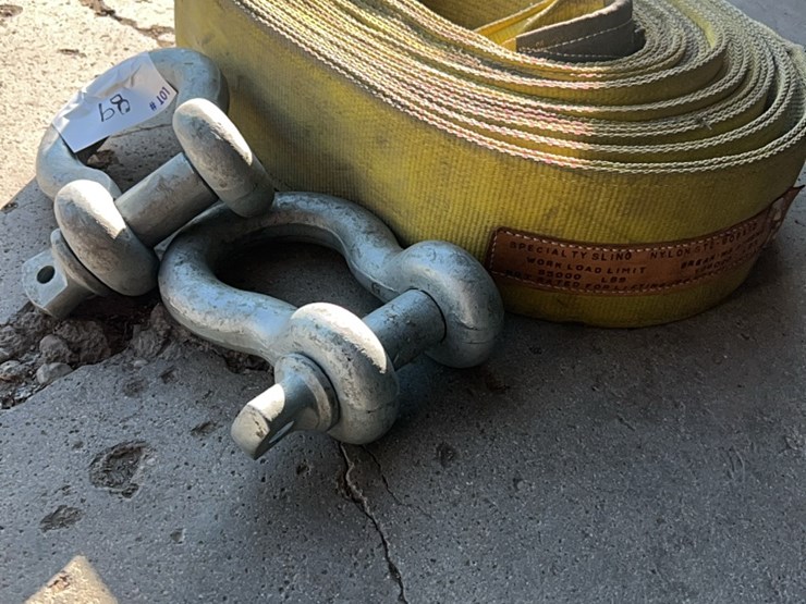 50’-tow-strap,-very-heavy-duty,-used-for-big-four-wheel-drive-tractors,-combines,-etc.
includes-two-very-heavy-duty-clevis’s-image-13