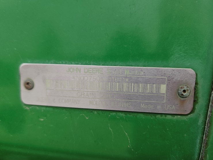 1994-john-deere-750-image-6