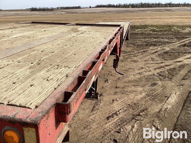 1986-transcraft-dtl-19-48-t/a-step-deck-trailer-image-11