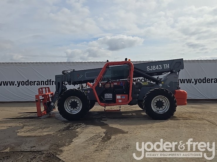 2017-skyjack-sj843th-image-2