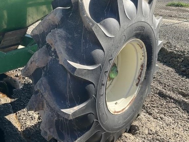 killbros-590-image-12