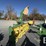 john-deere-280-image-1