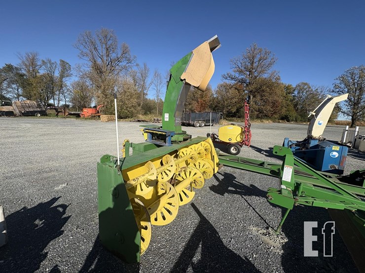 john-deere-280-image-1