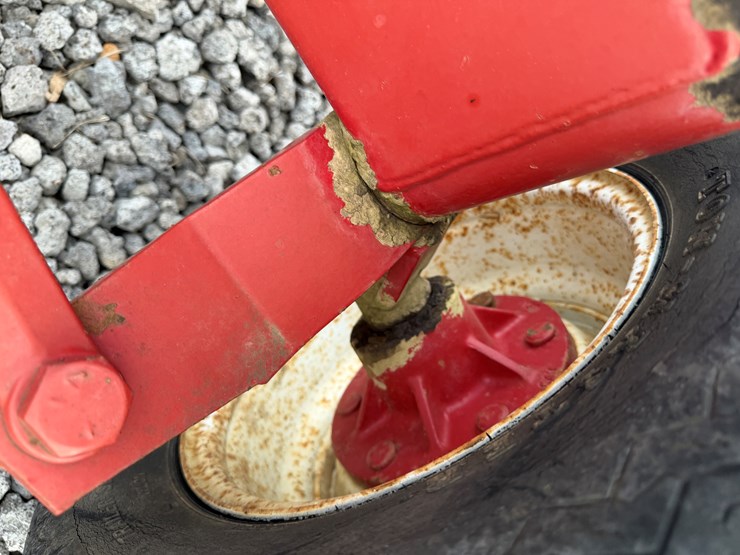 #40978-•-unverth-ht30-31'-header-trailer-image-5