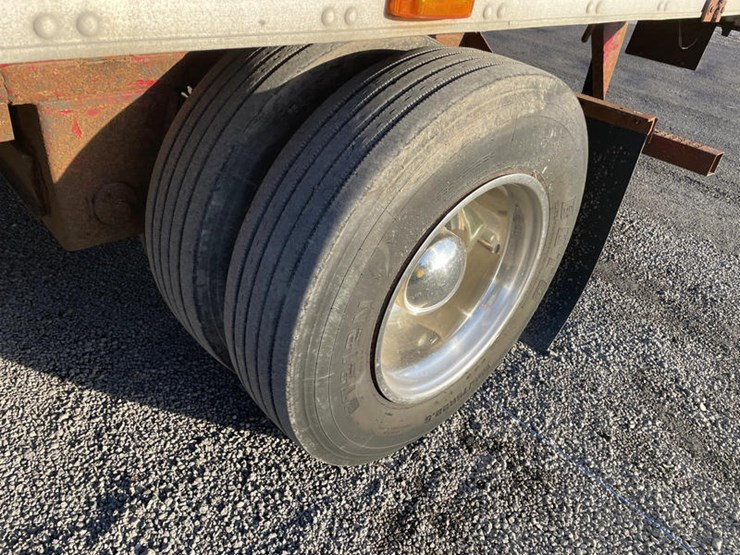 utility-reefer-image-23