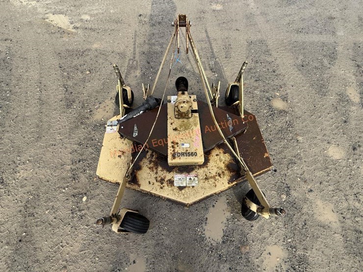 land-pride-fdr1560-image-11