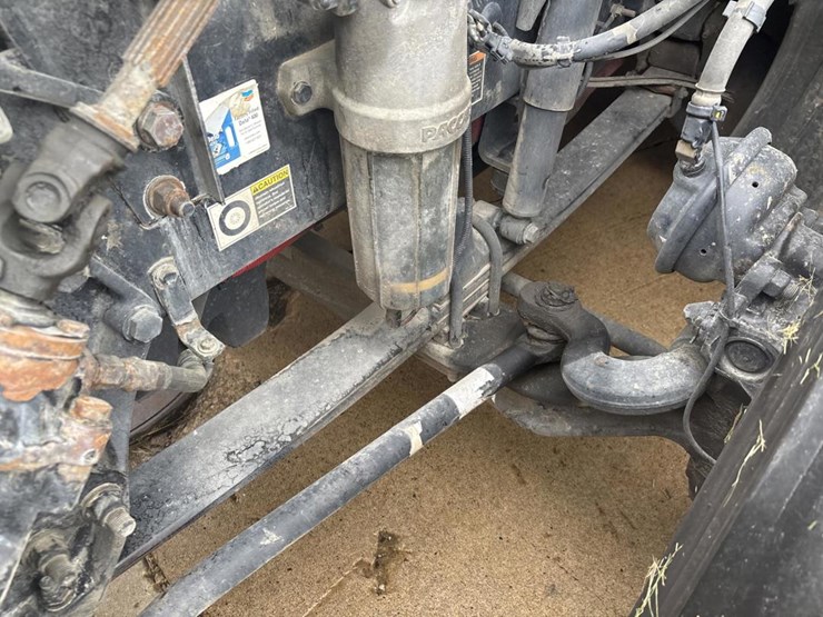 2019-peterbilt-579-image-39