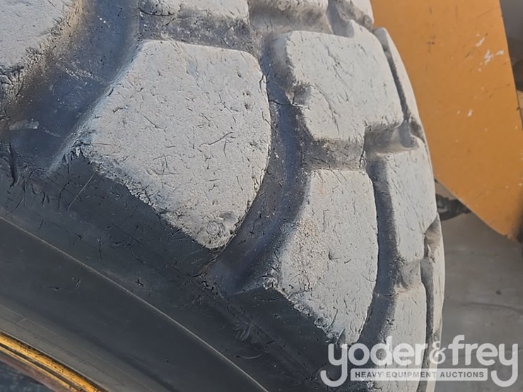 2022-case-521g-image-15