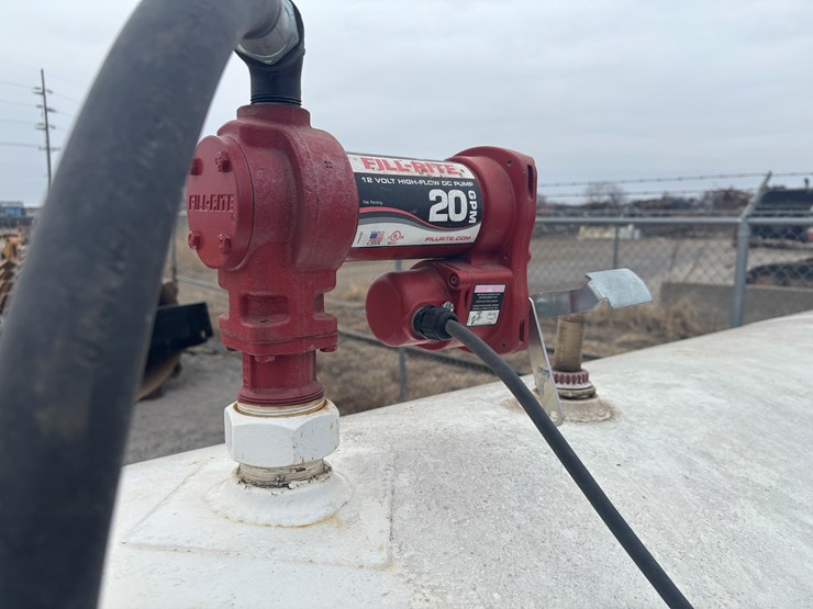 homemade-fuel-trailer-image-25