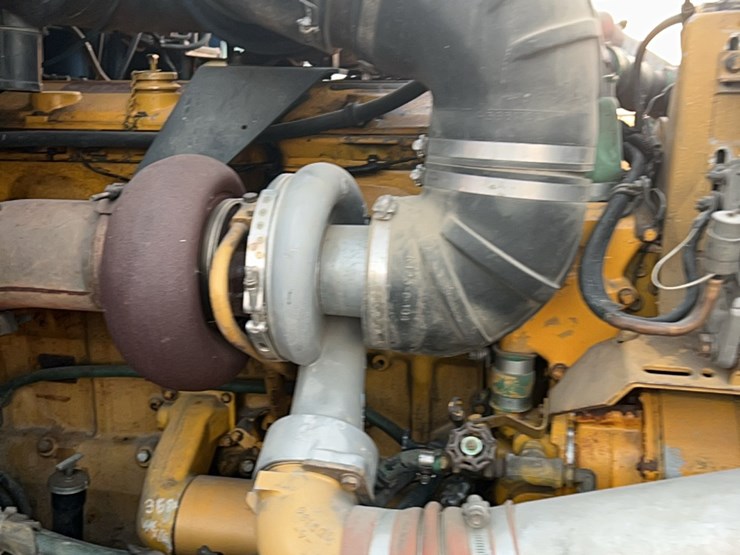 1990-kenworth-t600-image-125