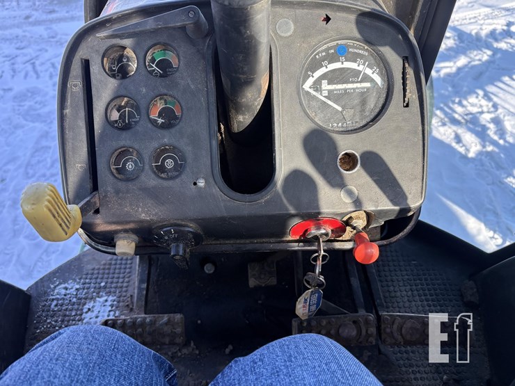 1978-john-deere-4440-image-21