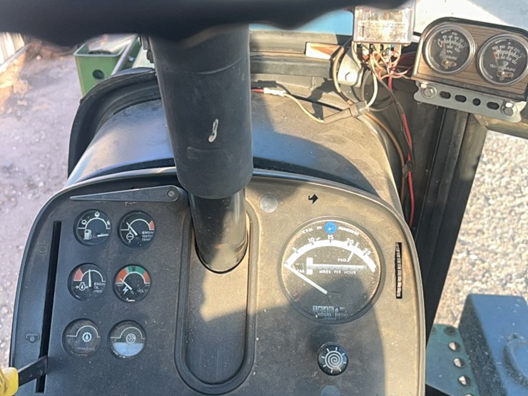 john-deere-4430-image-53