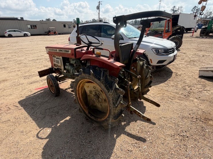 yanmar-ym1700-image-4