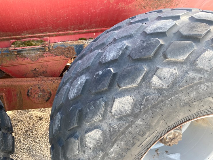 #1206-•-n-tech-5,000-gallon-manure-tanker-(chilton,-wi)-image-19