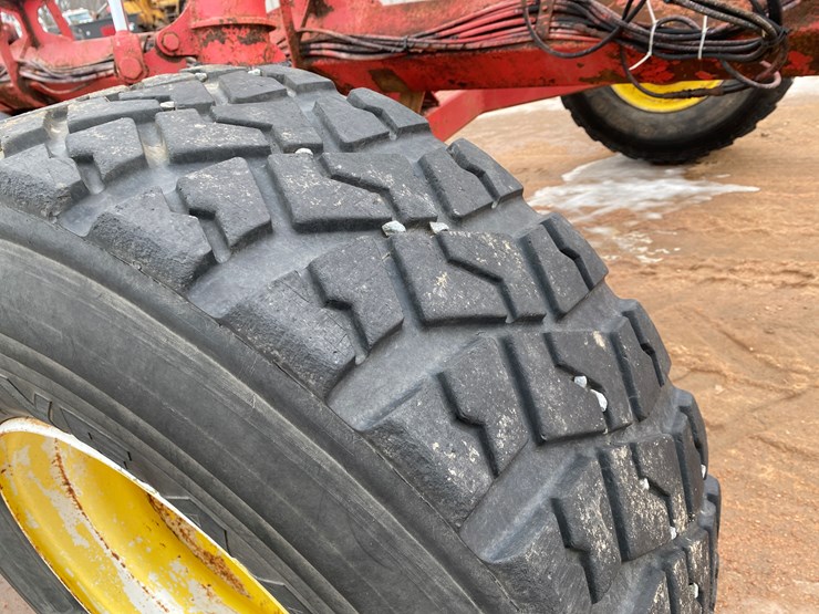 #1162-•-nuhn-lagoon-agitation-pump-(arpin,-wi)-image-21