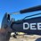 deere-60g-image-27