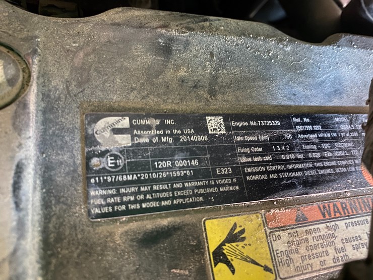 sullivan-d375-image-25