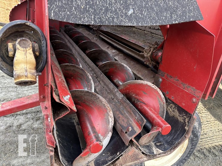 h-&-s-fb7416-image-4