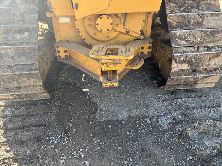 caterpillar-d6m-image-14