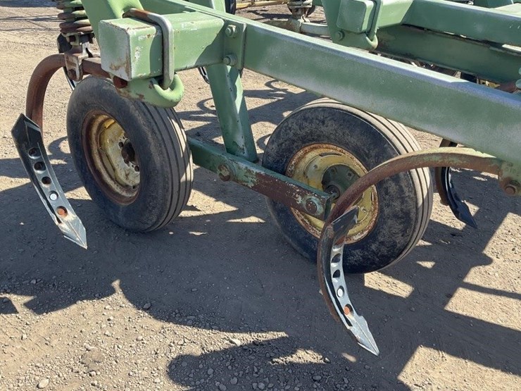 john-deere-1610-image-12