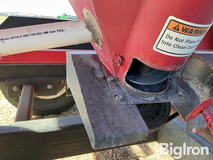 friesen-4-box-seed-tender-image-20