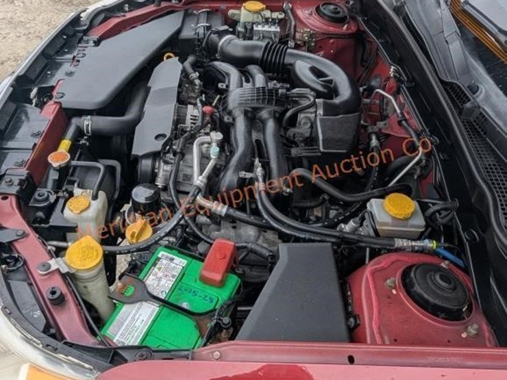 2013-subaru-forester-image-29